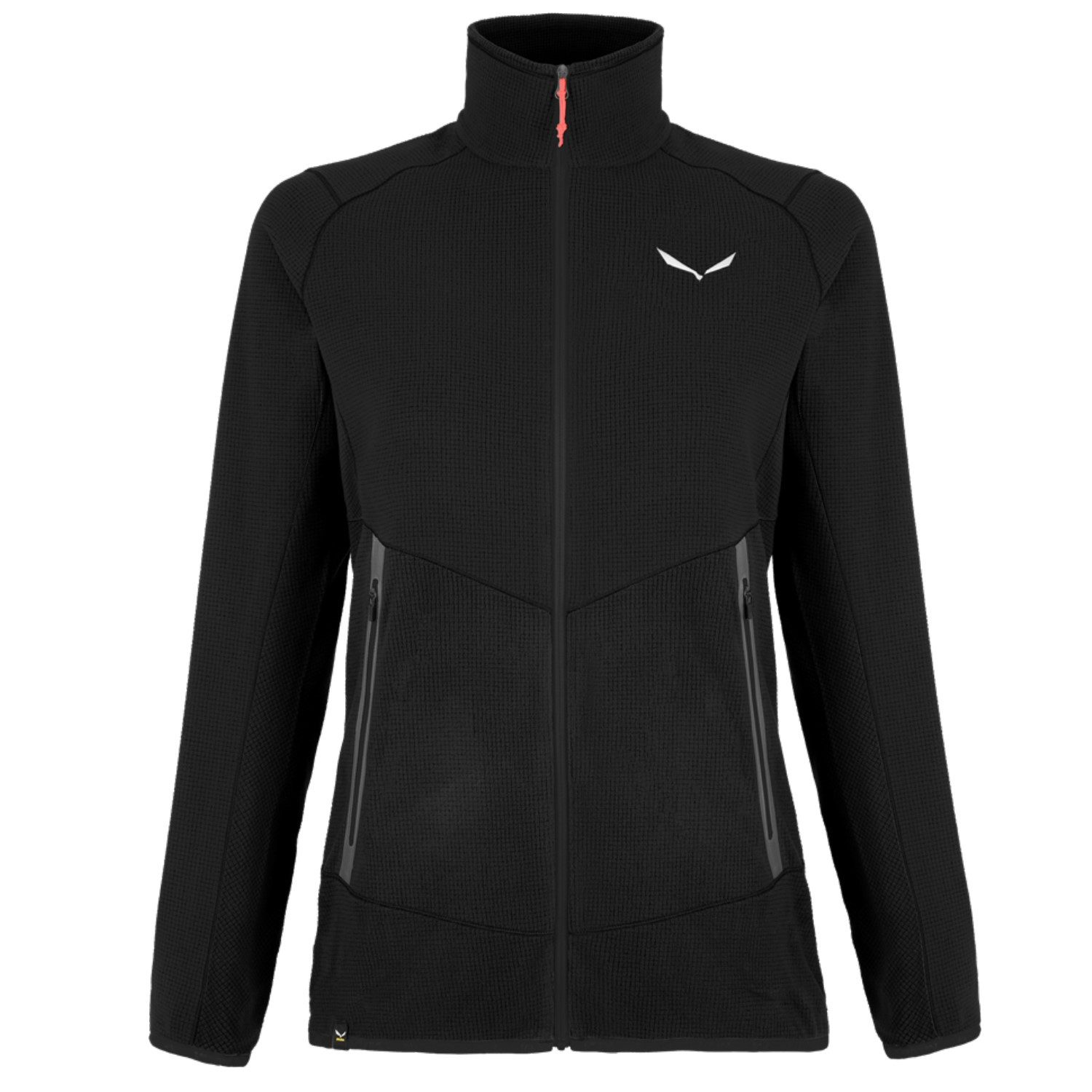 Salewa Strickfleecejacke Fleecejacke Paganella Polarlite günstig online kaufen
