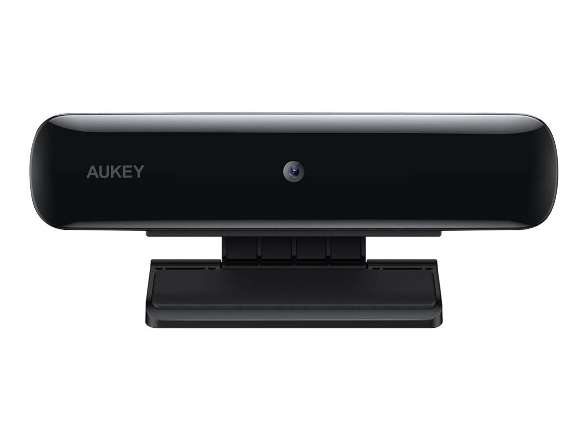 AUKEY Webcam