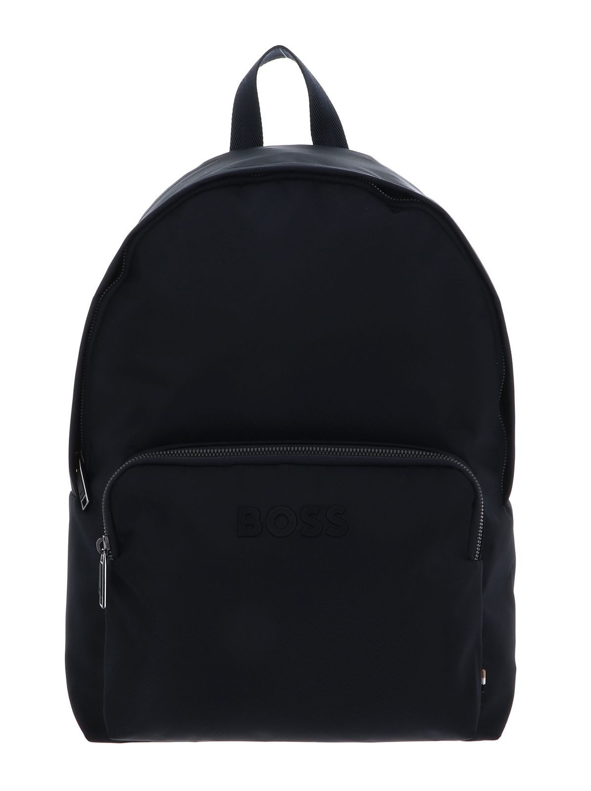 BOSS Rucksack Backpack günstig online kaufen