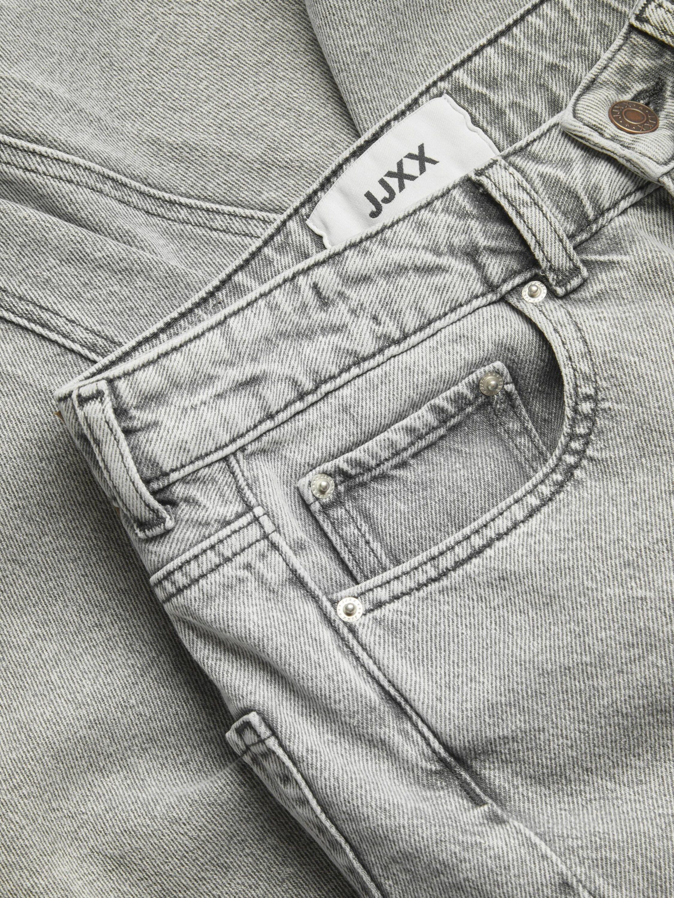 JJXX 7/8-Jeans Lisbon (1-tlg) Weiteres Detail