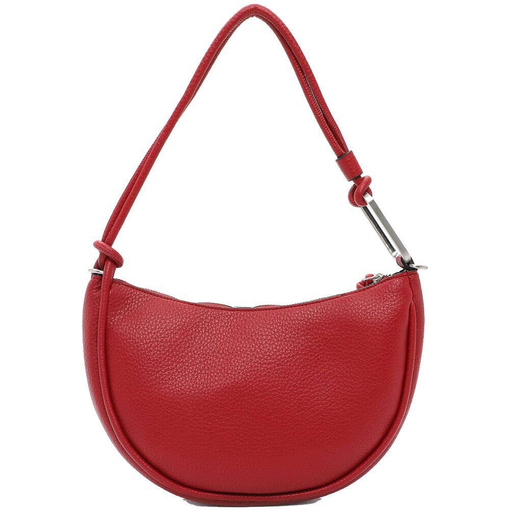 Tamaris Clutch Malou