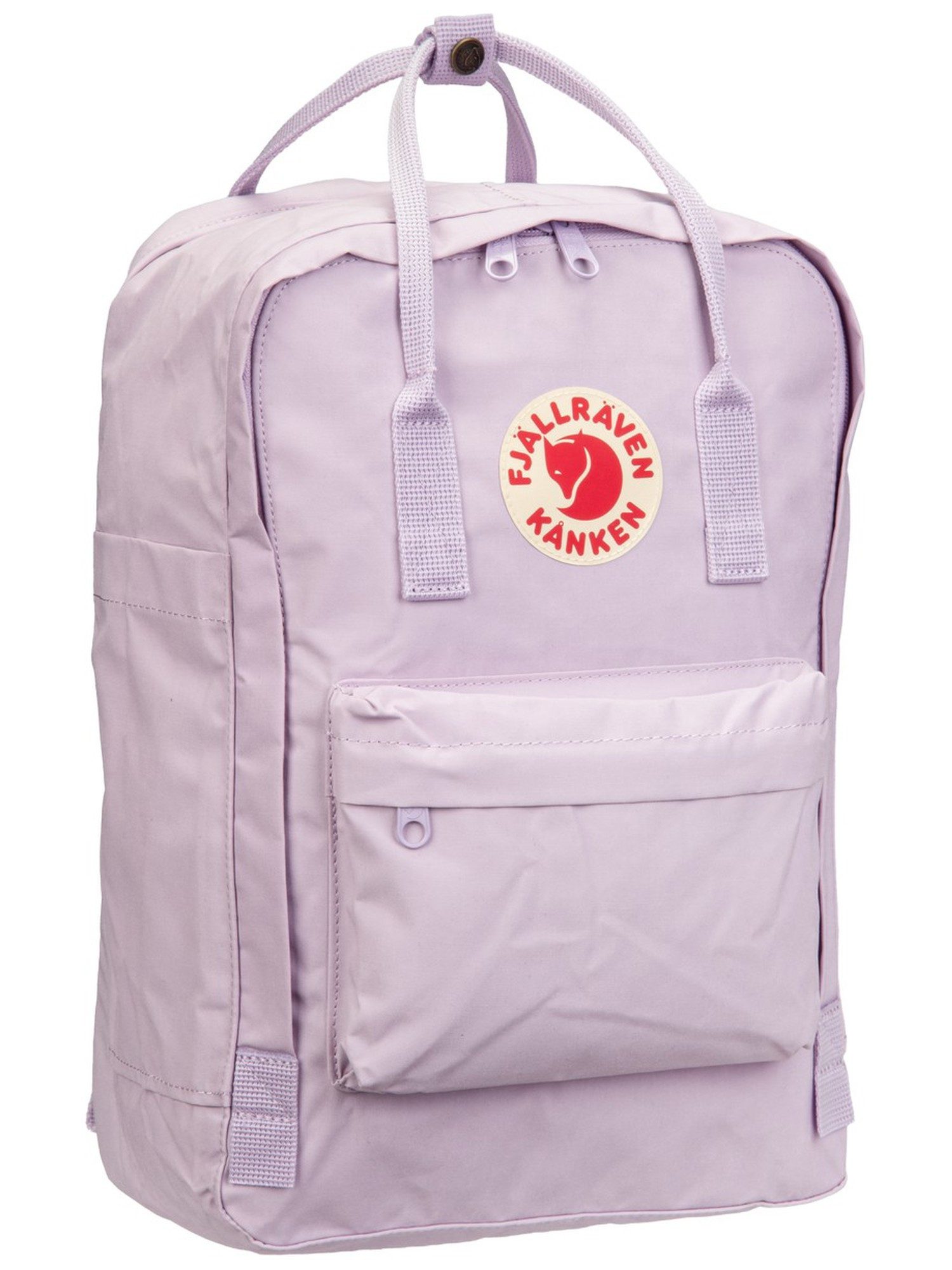 Pastel Lavender