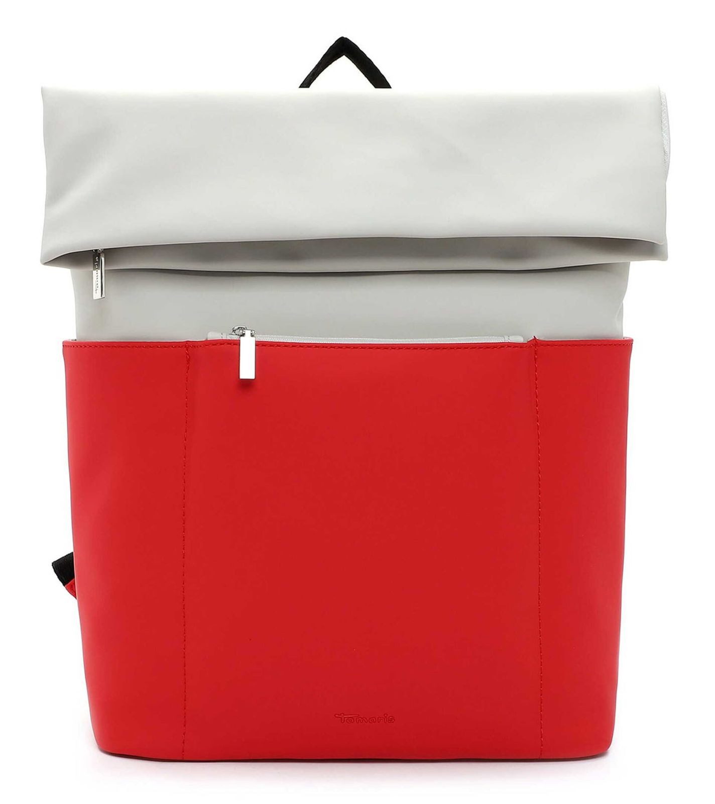 Tamaris Rucksack Backpack
