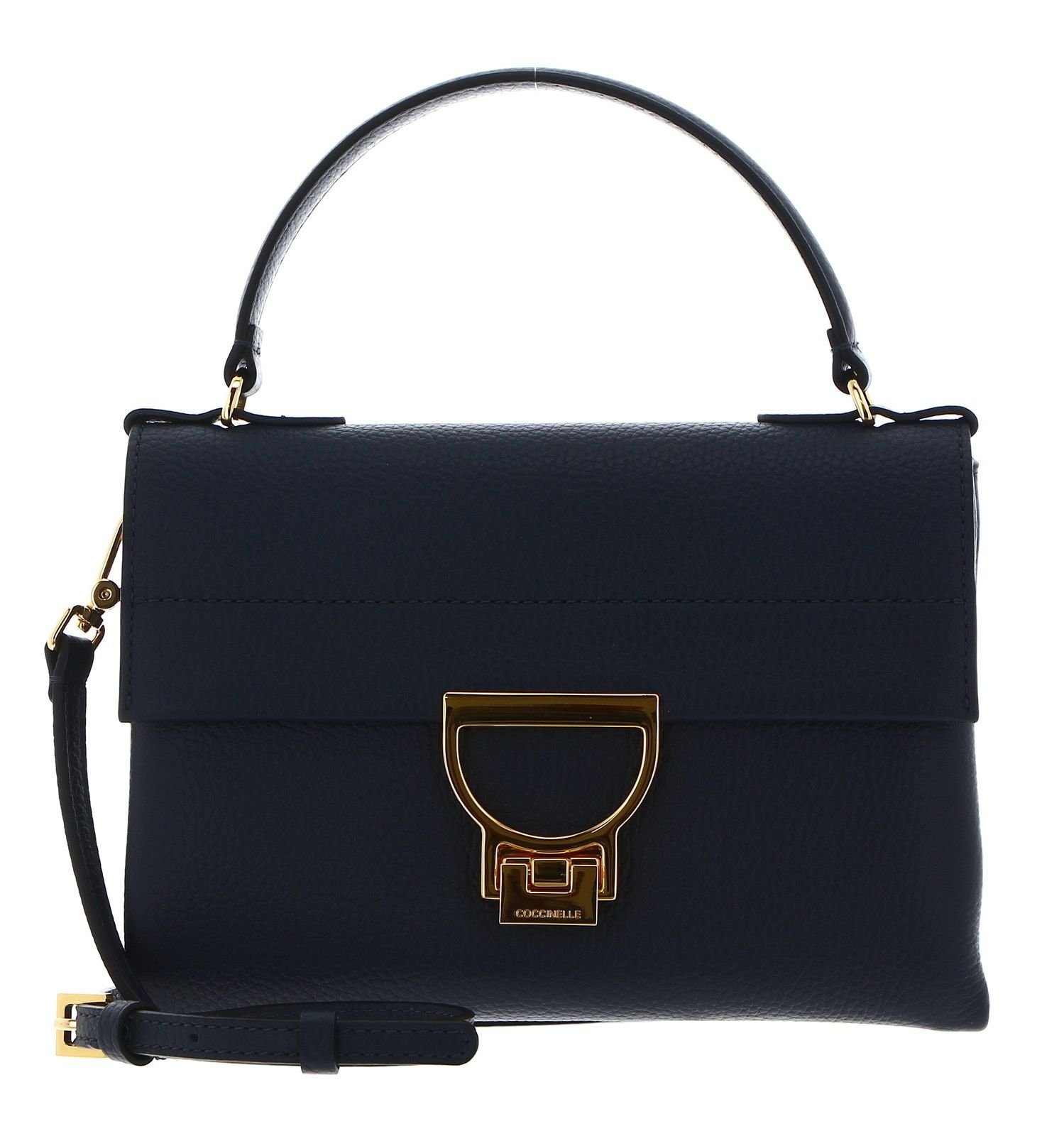 Handtasche Handbag