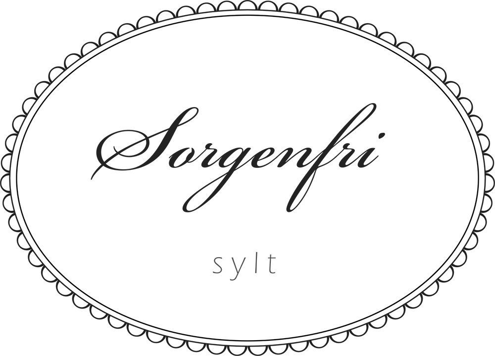 Sorgenfri Sylt