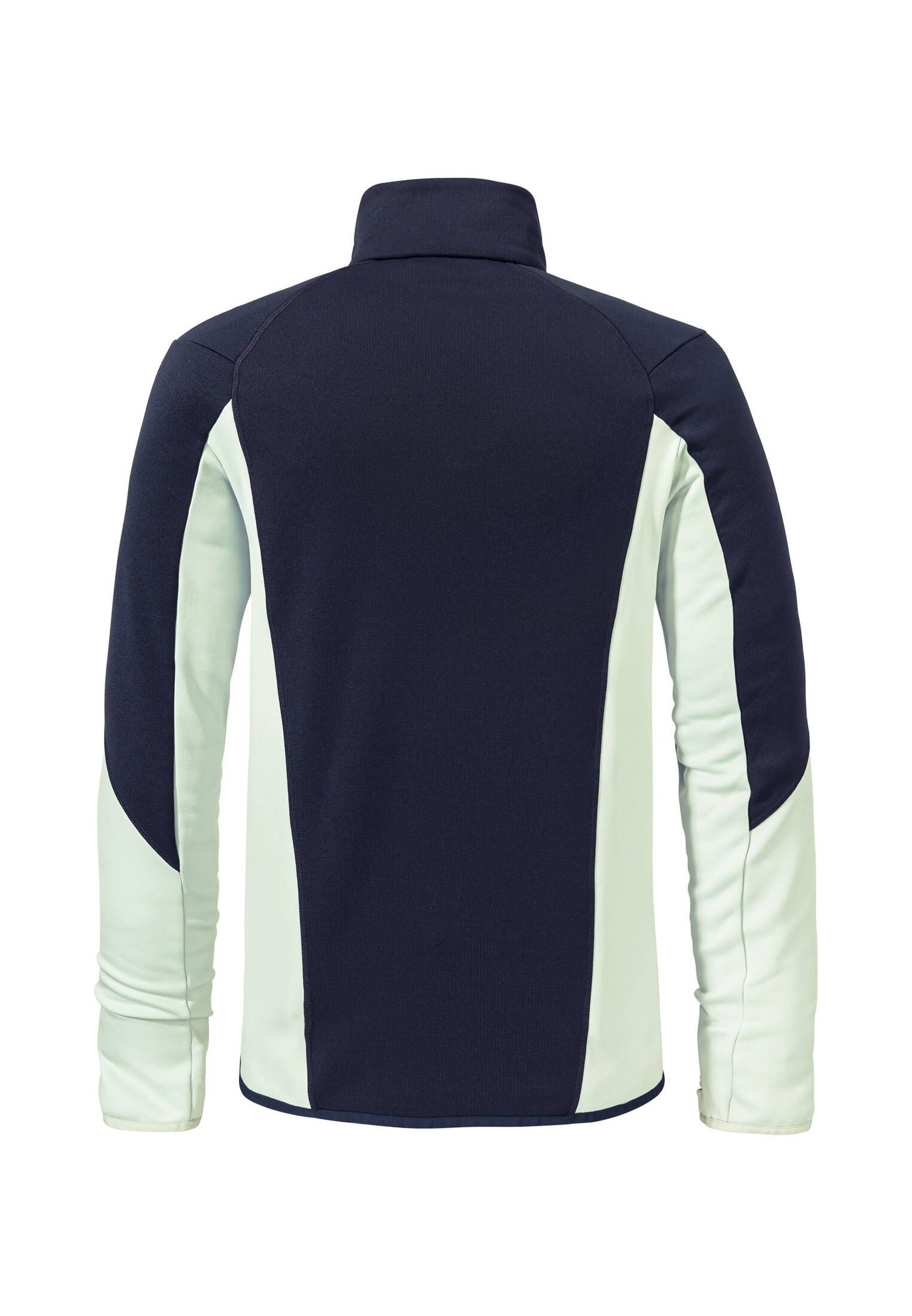 Schöffel Outdoorjacke Herren Fleecejacke FLEECE JACKET günstig online kaufen