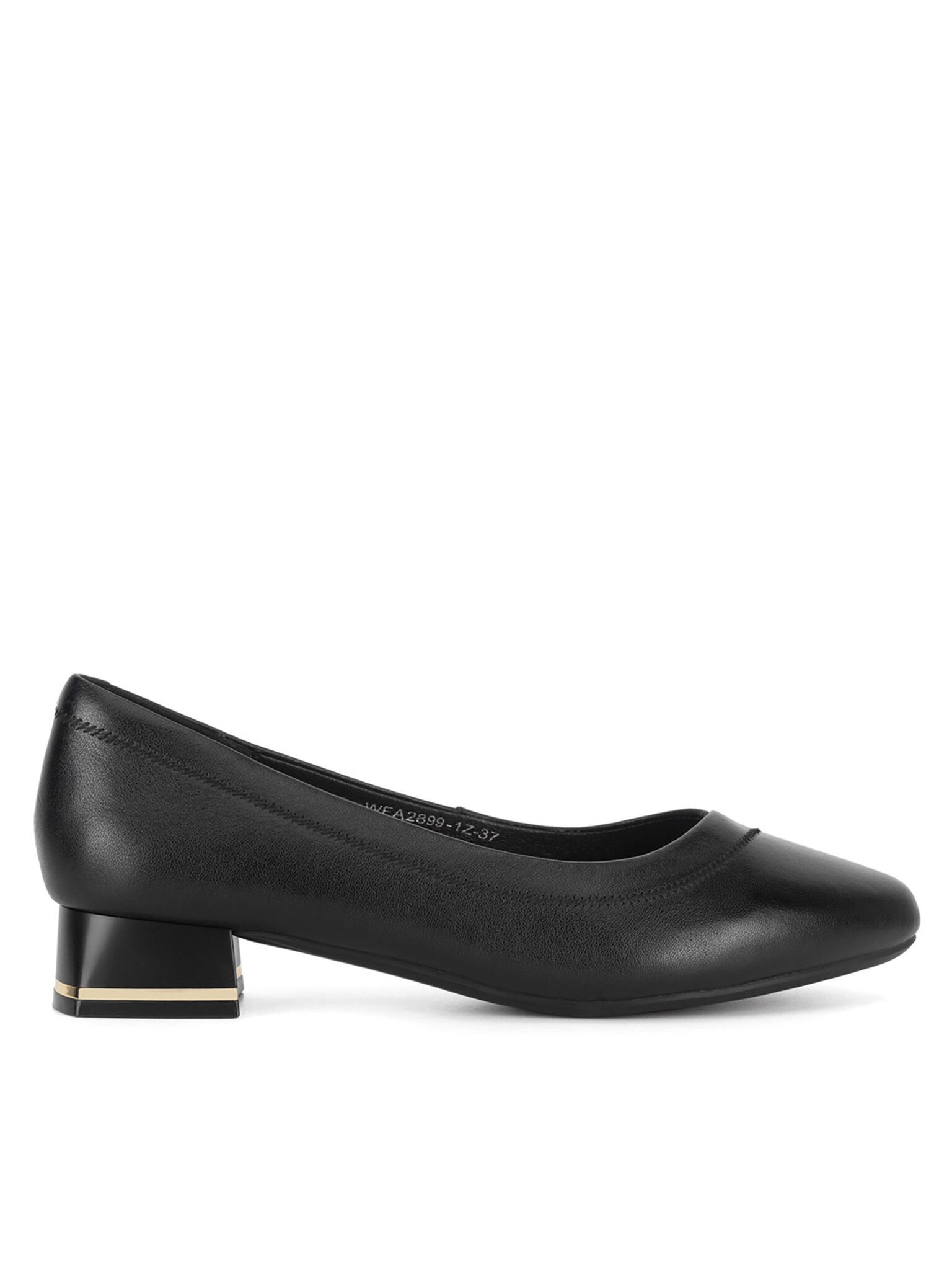 LASOCKI Lasocki Pumps Damen WFA2899-1Z Schwarz Pumps günstig online kaufen