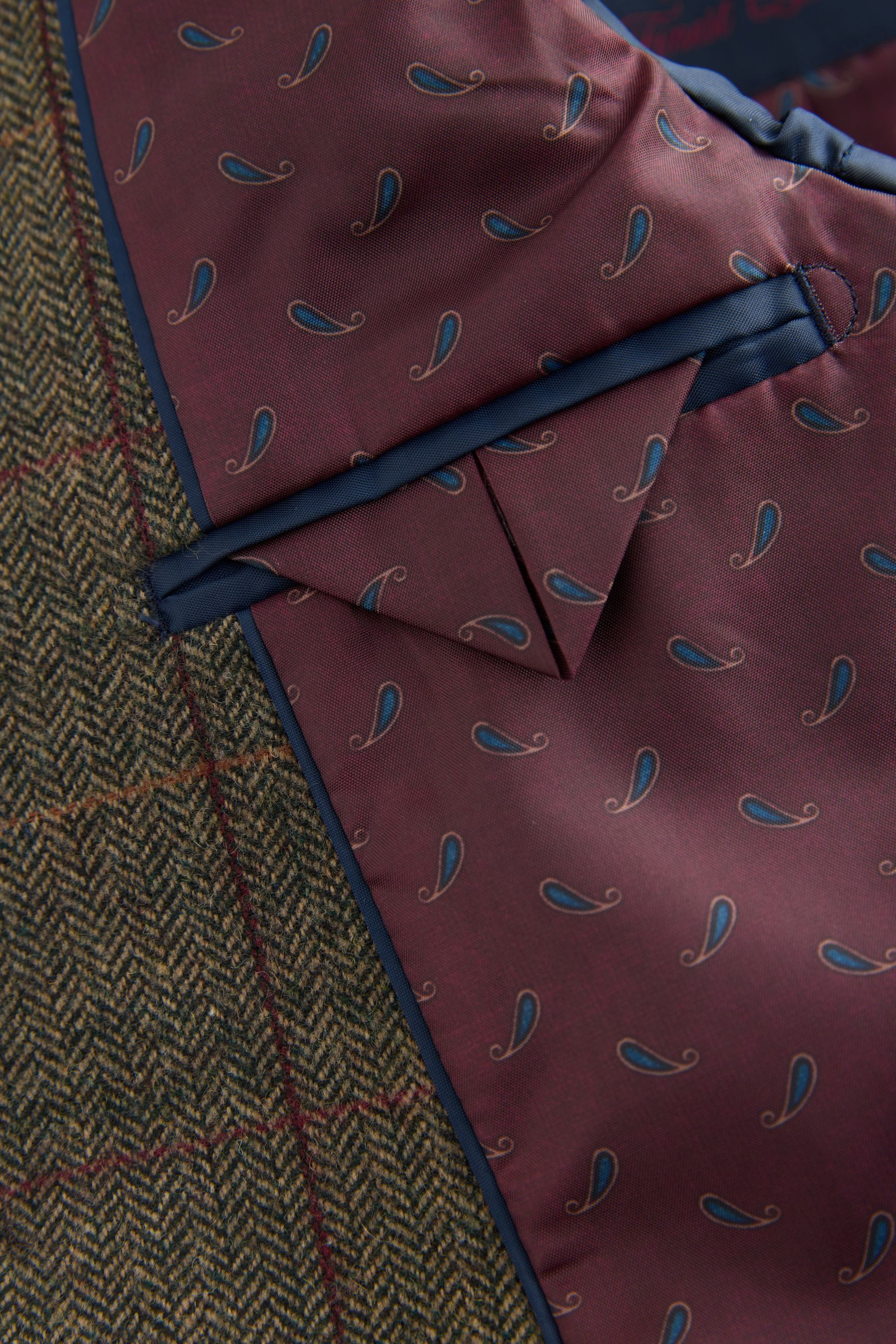 Next Anzugsakko Blazer (1-tlg)