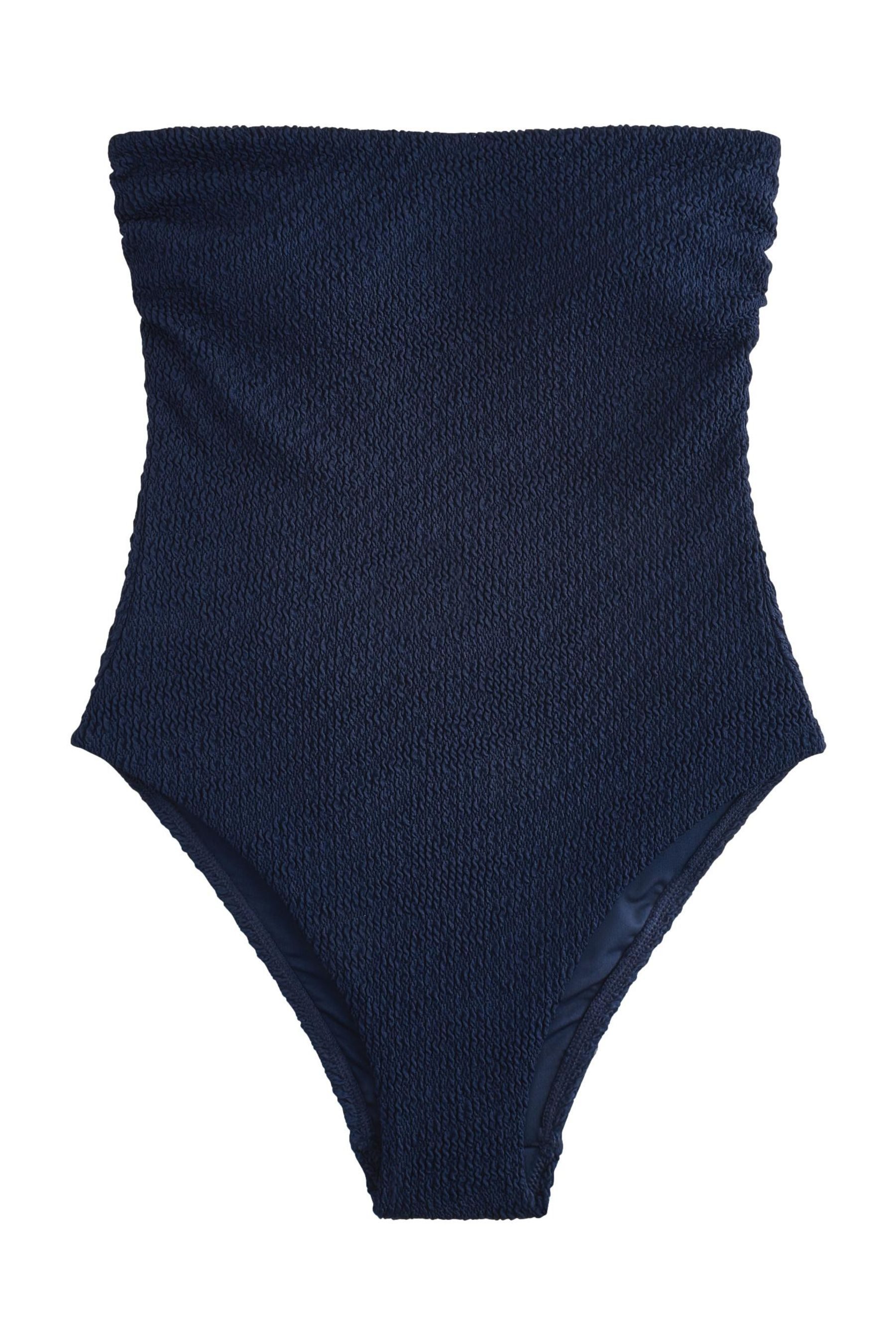 Next Badeanzug Shaping-Badeanzug ohne Träger (1-St) günstig online kaufen