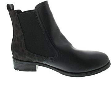 MARCO TOZZI Winterstiefelette