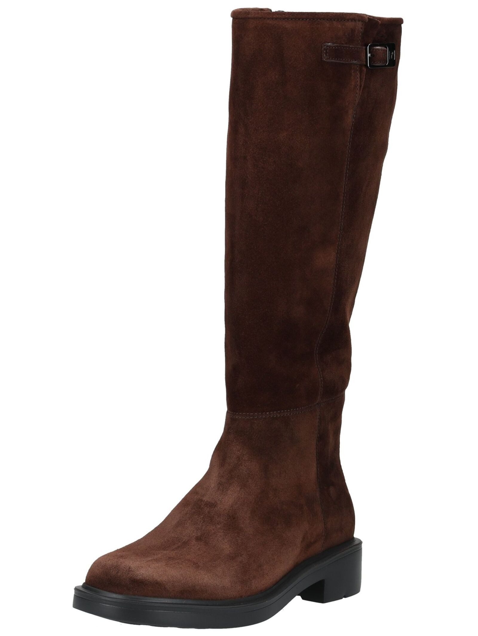 Högl Högl Stiefel Veloursleder Stiefel günstig online kaufen