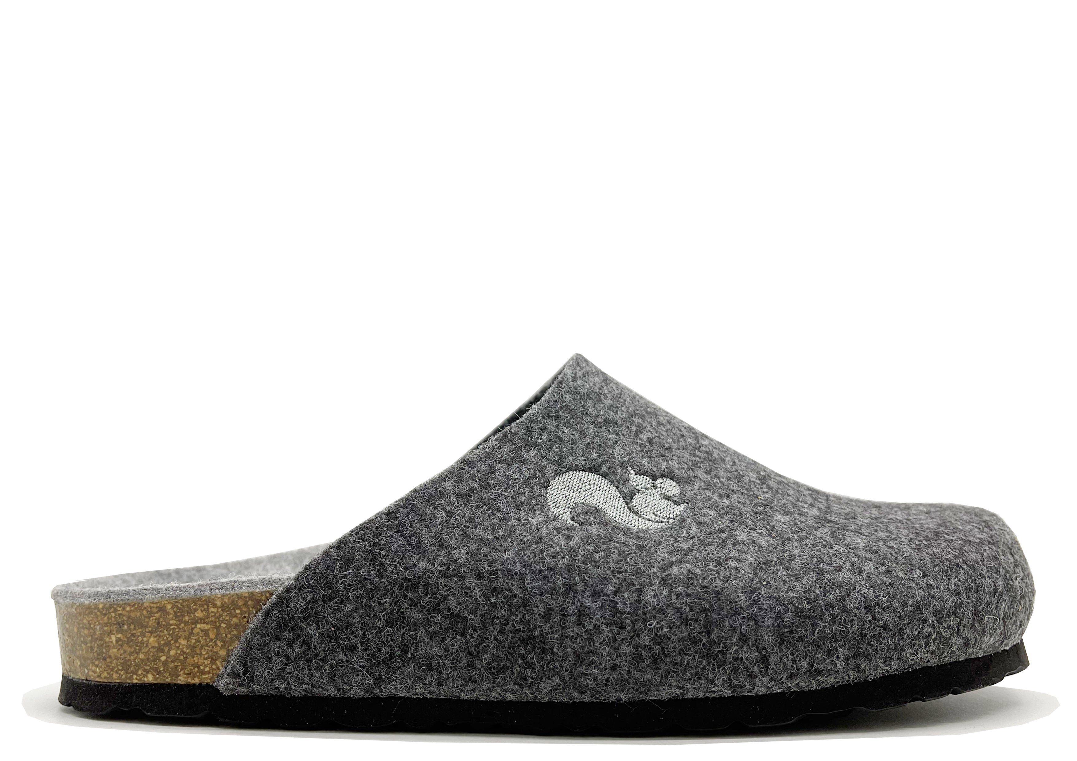 Anthracite