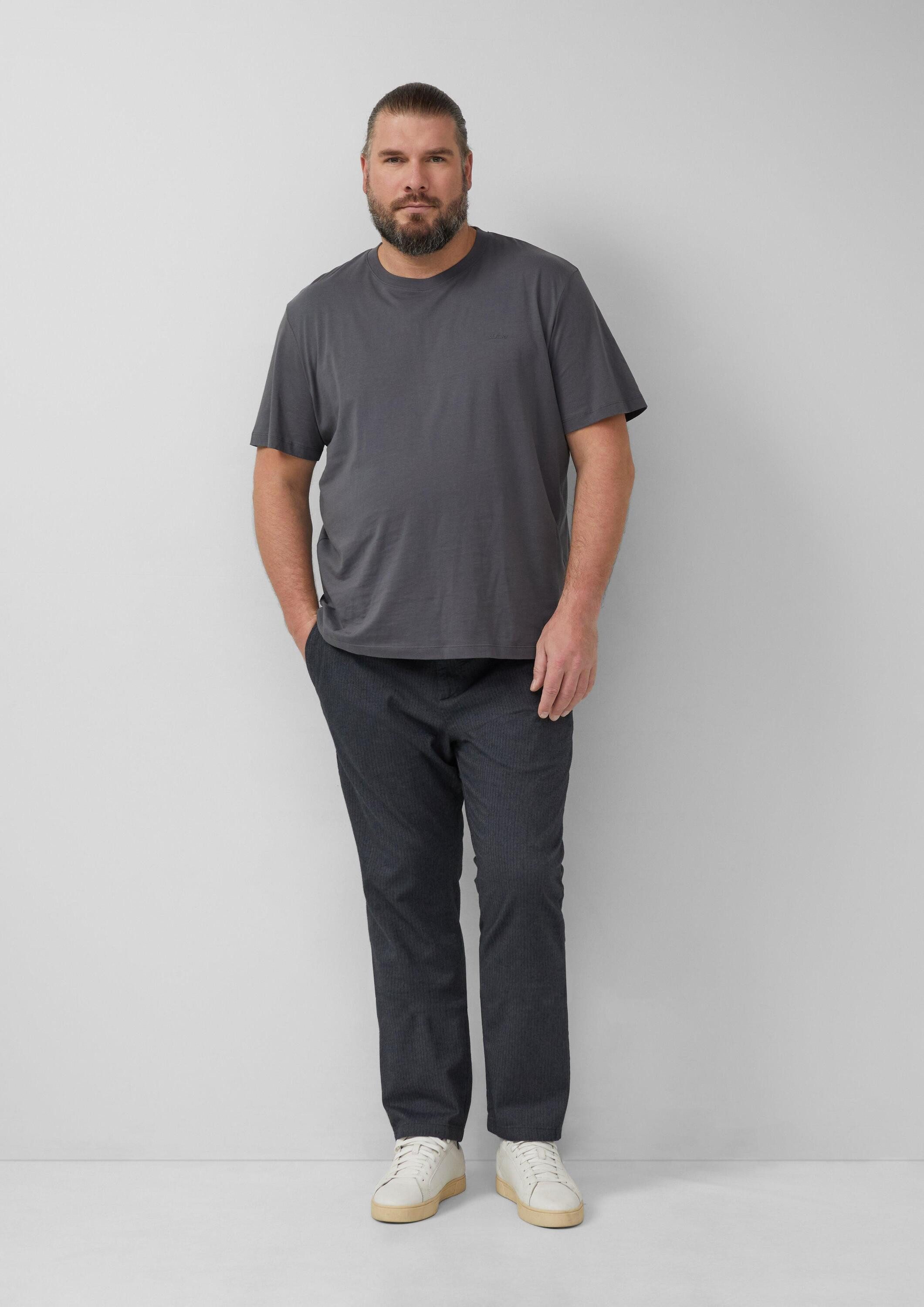 Chinos Hose DETROIT