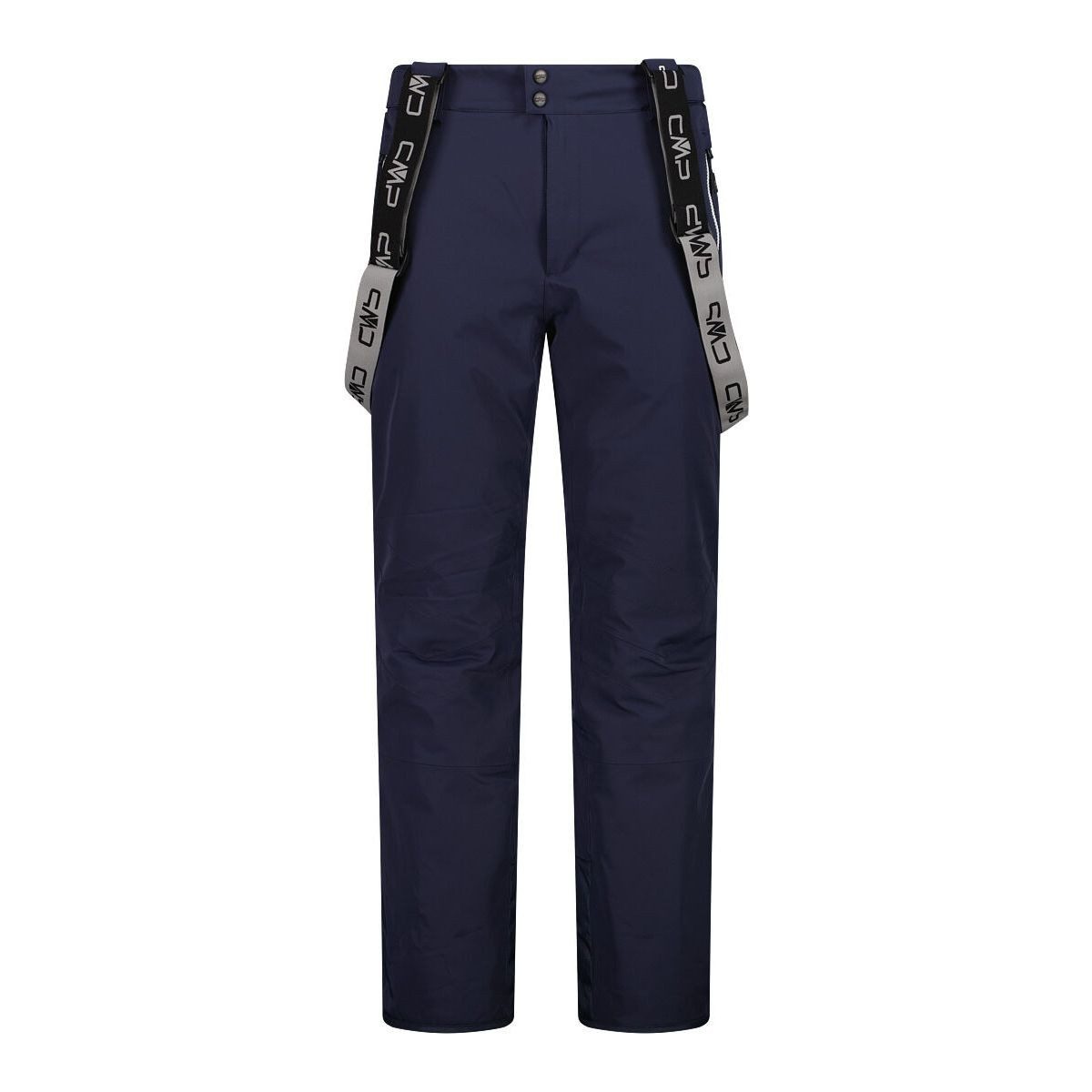 CMP Skihose MAN Ski Pant Hochfunktionale Skihose für Herren mit herausragendem Wetterschutz