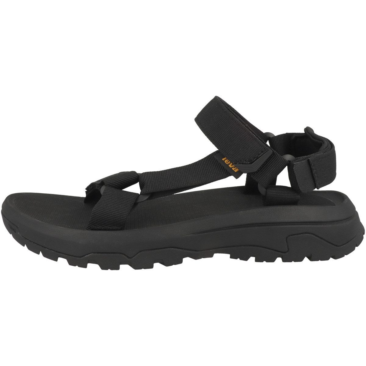 Teva Hurricane XLT3 Herren Trekkingschuh Wanderschuhe, Sandalen, Sandaletten, Sommerschuhe, Outdoorschuhe