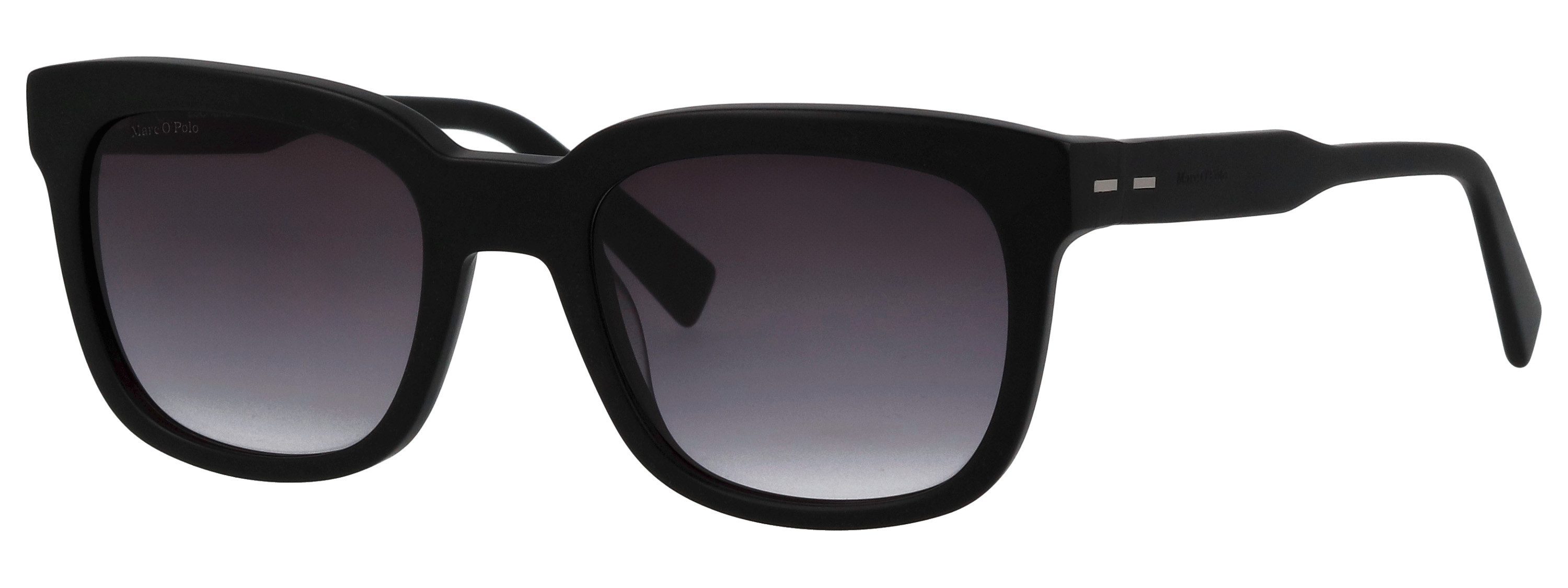 Marc O'Polo Sonnenbrille Marc O'Polo EYEWEAR Sonnenbrille
