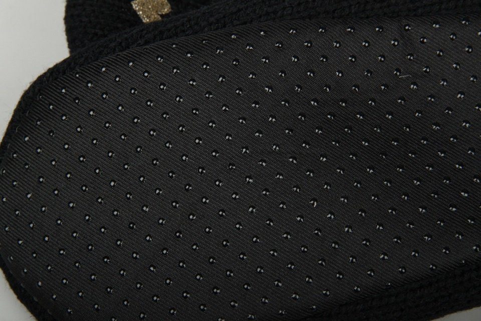 Capelli New York Socken Haussocke Katze günstig online kaufen