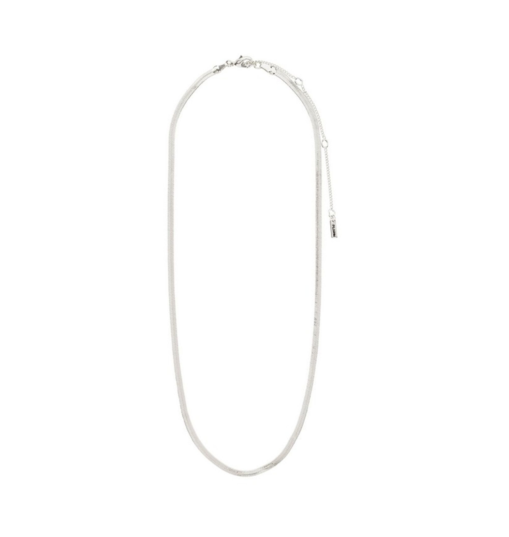 Pilgrim Silberkette JOANNA