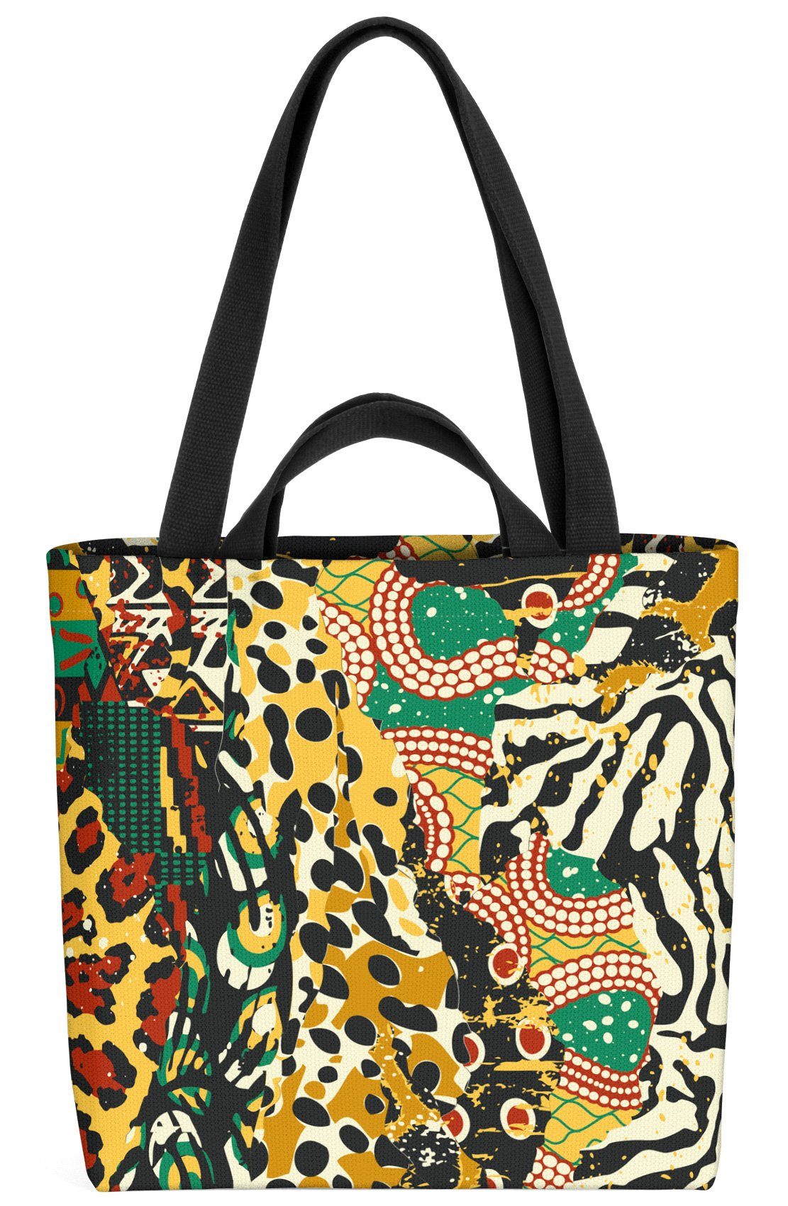 Henkeltasche
