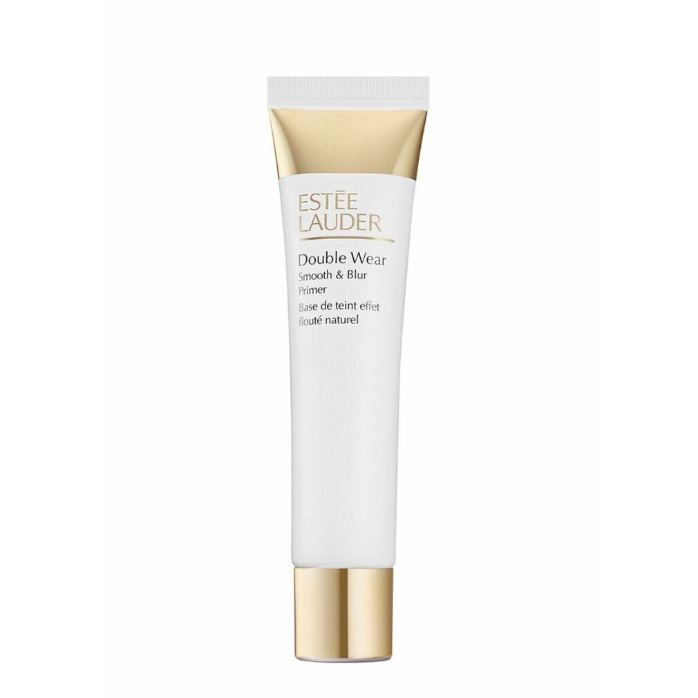 ESTÉE LAUDER Foundation DOUBLE WEAR Gel-Creme-Grundierung 40 ml
