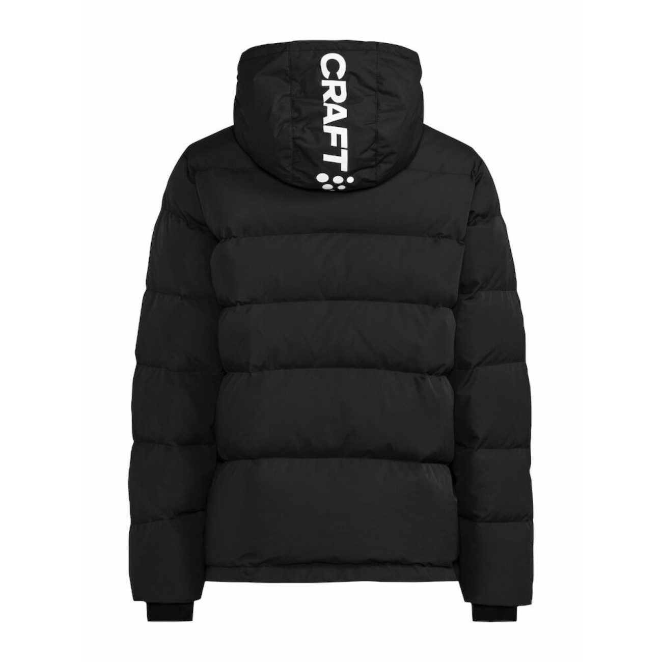Craft Daunenjacke Craft Damen Jacke EVOLVE günstig online kaufen