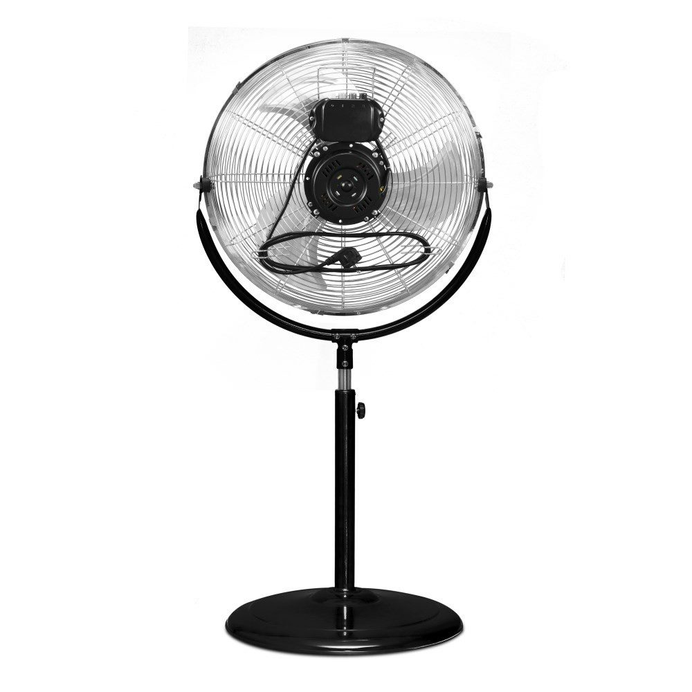 TROTEC Standventilator TVM 18 S, Ventilator, günstig online kaufen