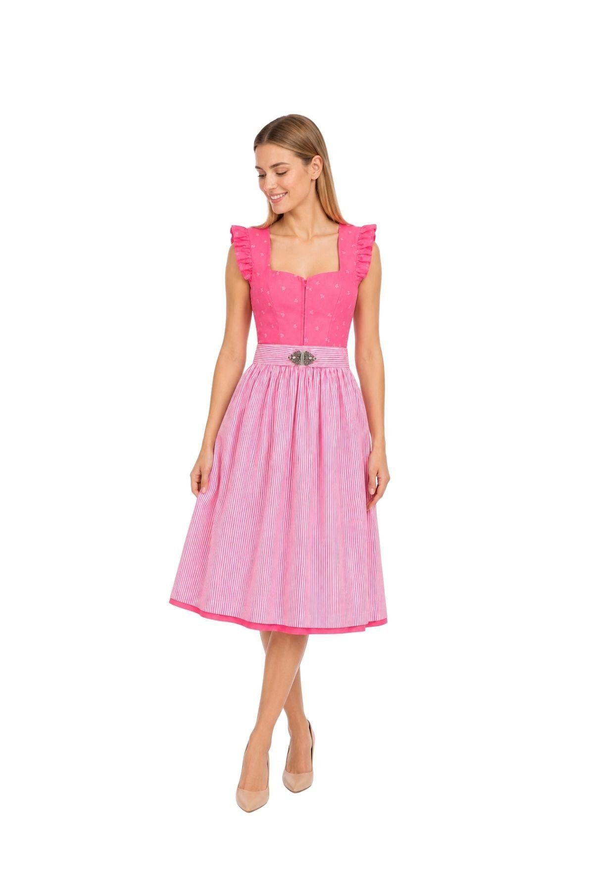 Berwin Dirndl