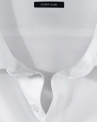 OLYMP Businesshemd No. Six super slim günstig online kaufen