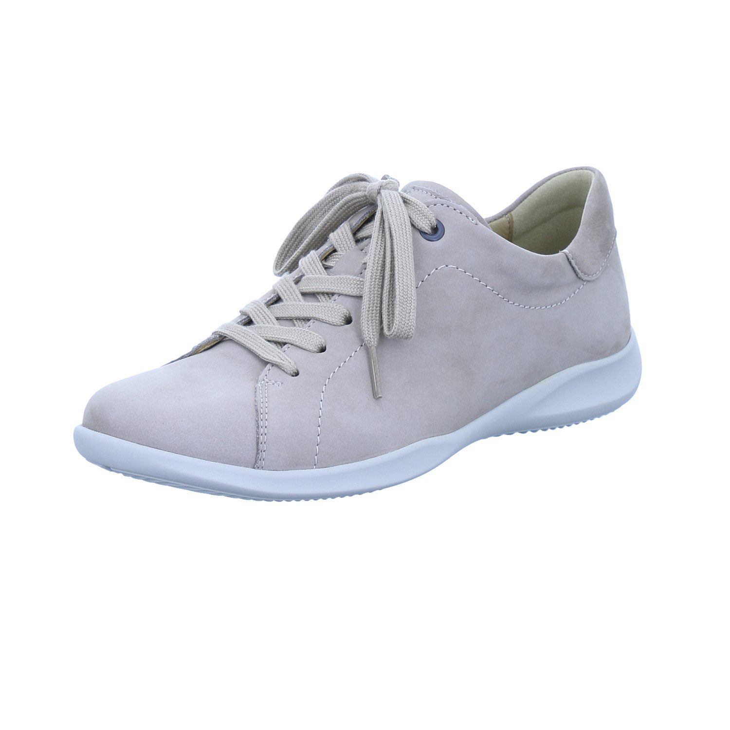 Goa Schnürschuh