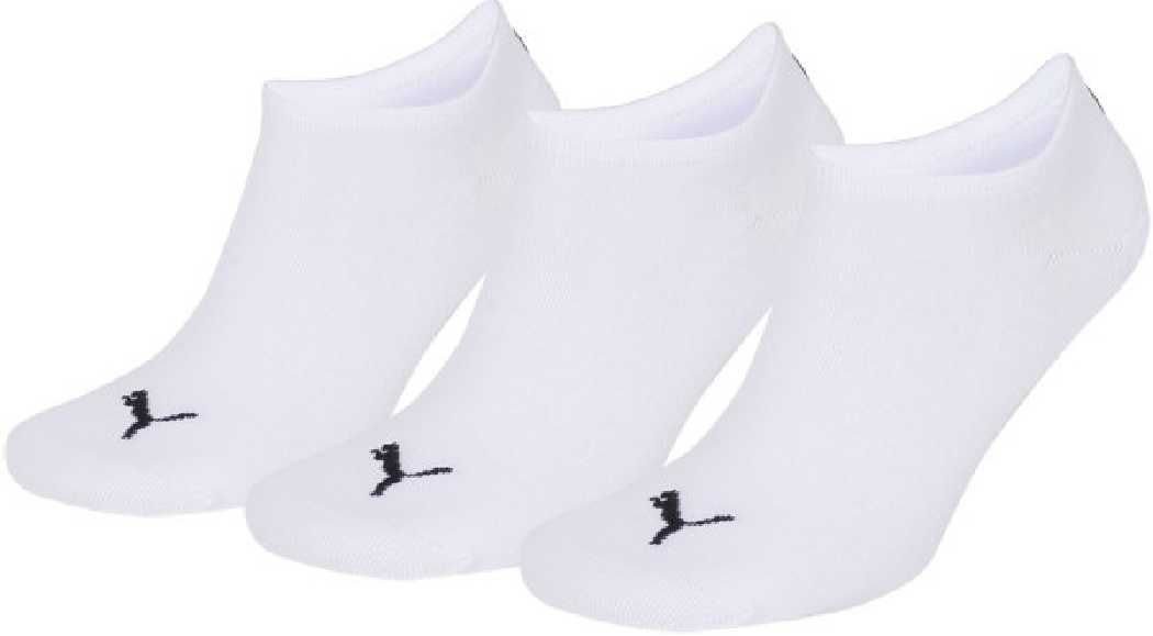 PUMA Kurzsocken Puma Sneakersocken