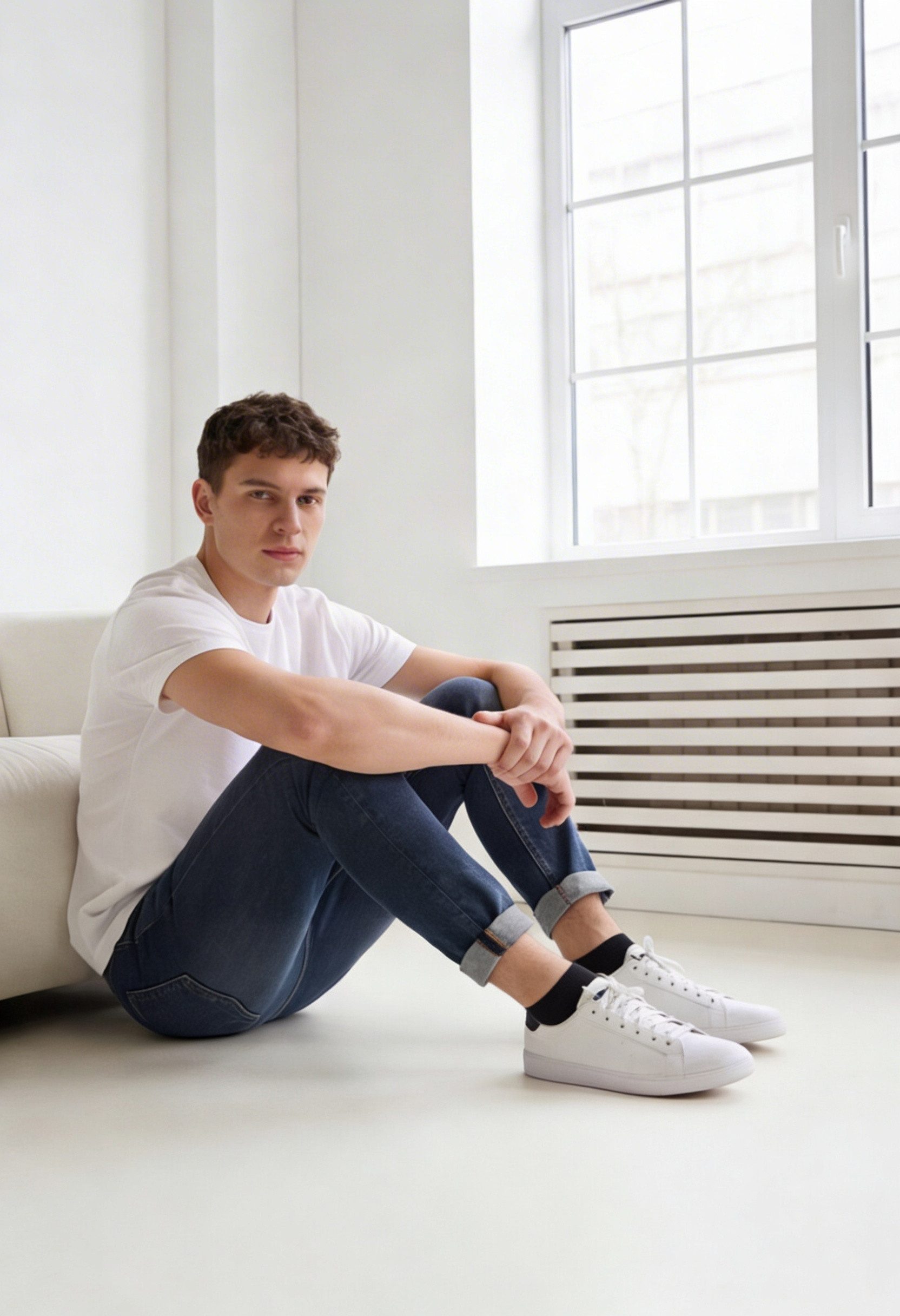 TOM TAILOR Socken Tom Tailor 4 Paar Sneaker Socken schwarz Tom Tailor 4 Paa günstig online kaufen
