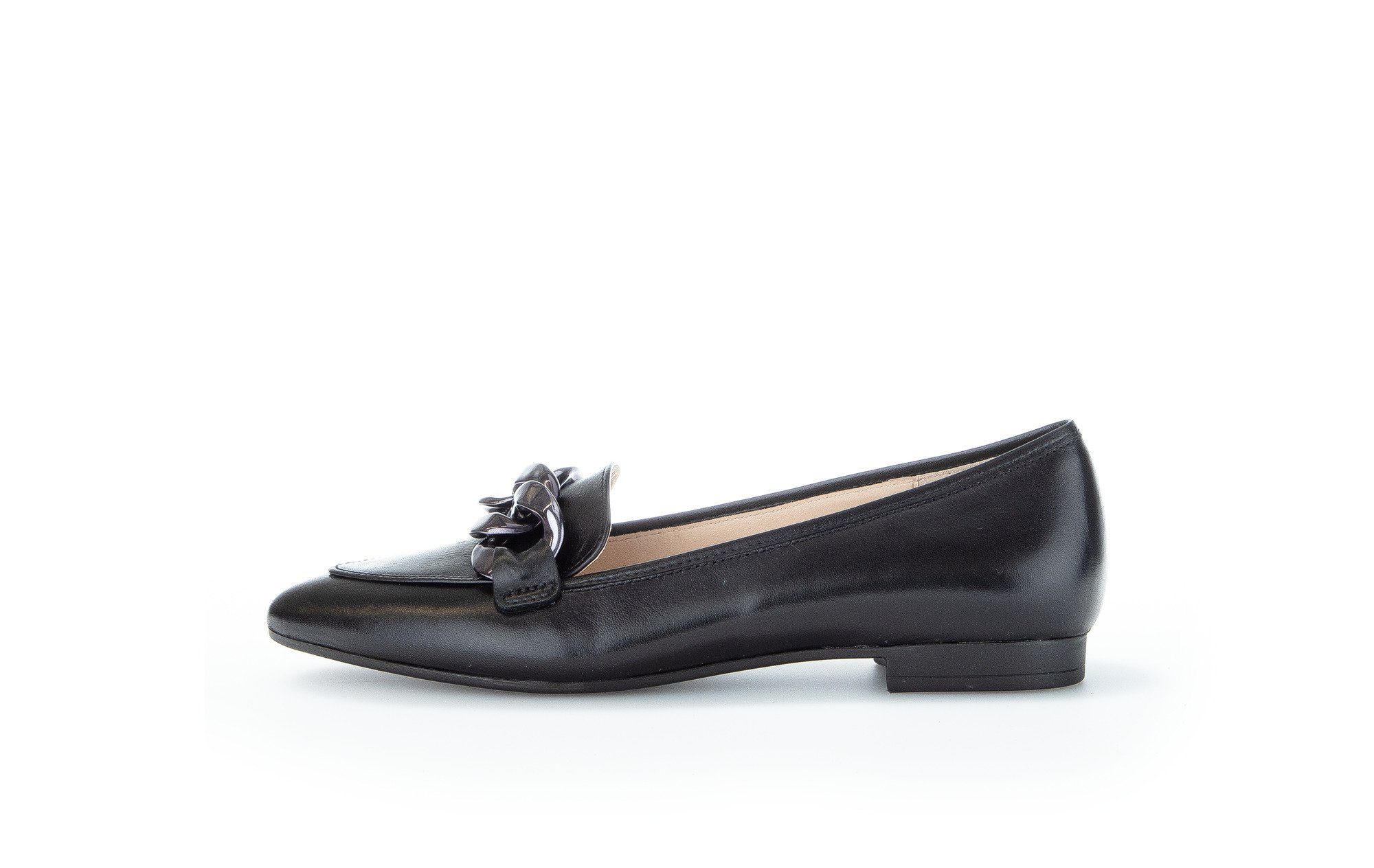 Gabor Ballerina