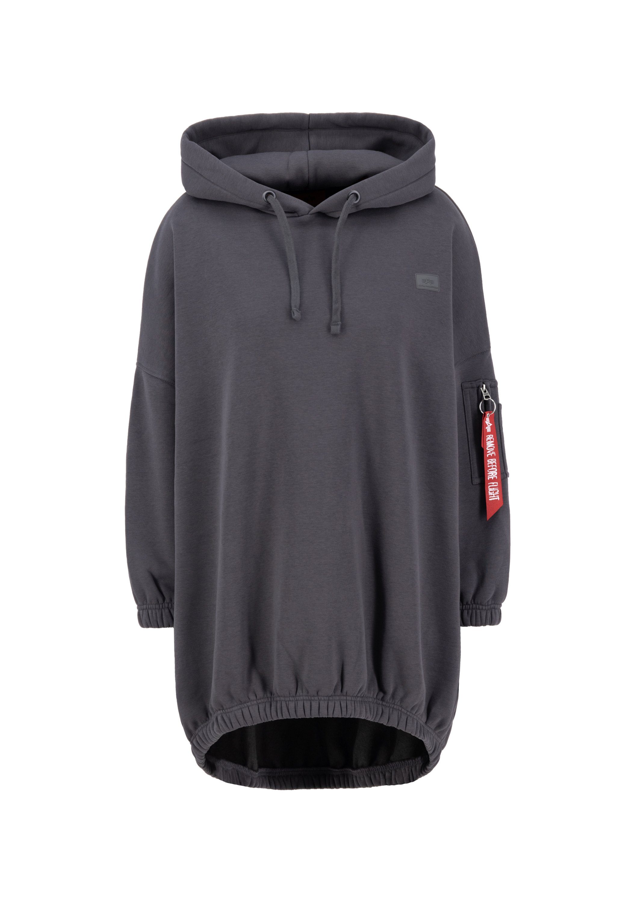Alpha Industries Sweater Alpha Industries Women günstig online kaufen