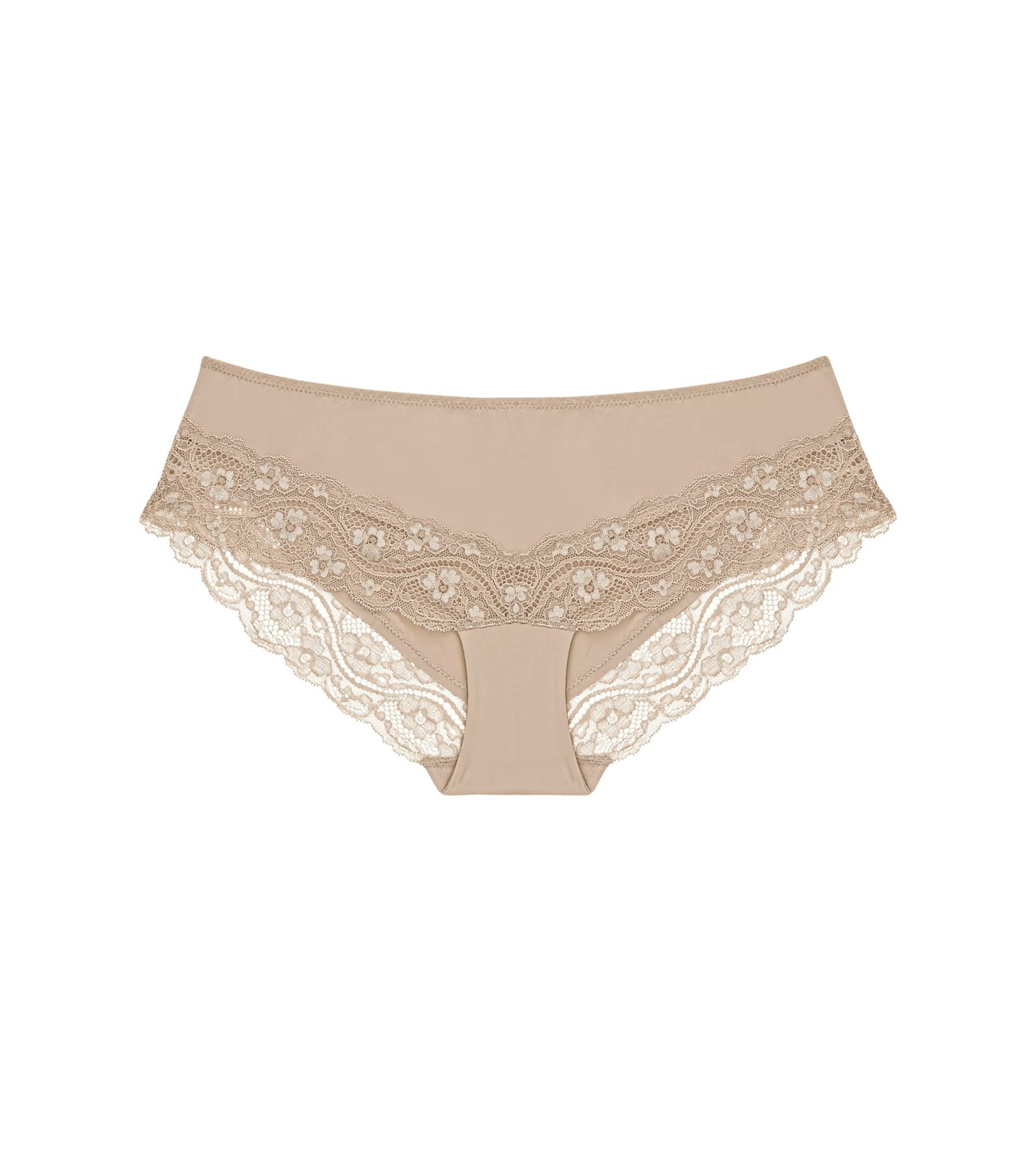 Slip Lovely Micro Hipster