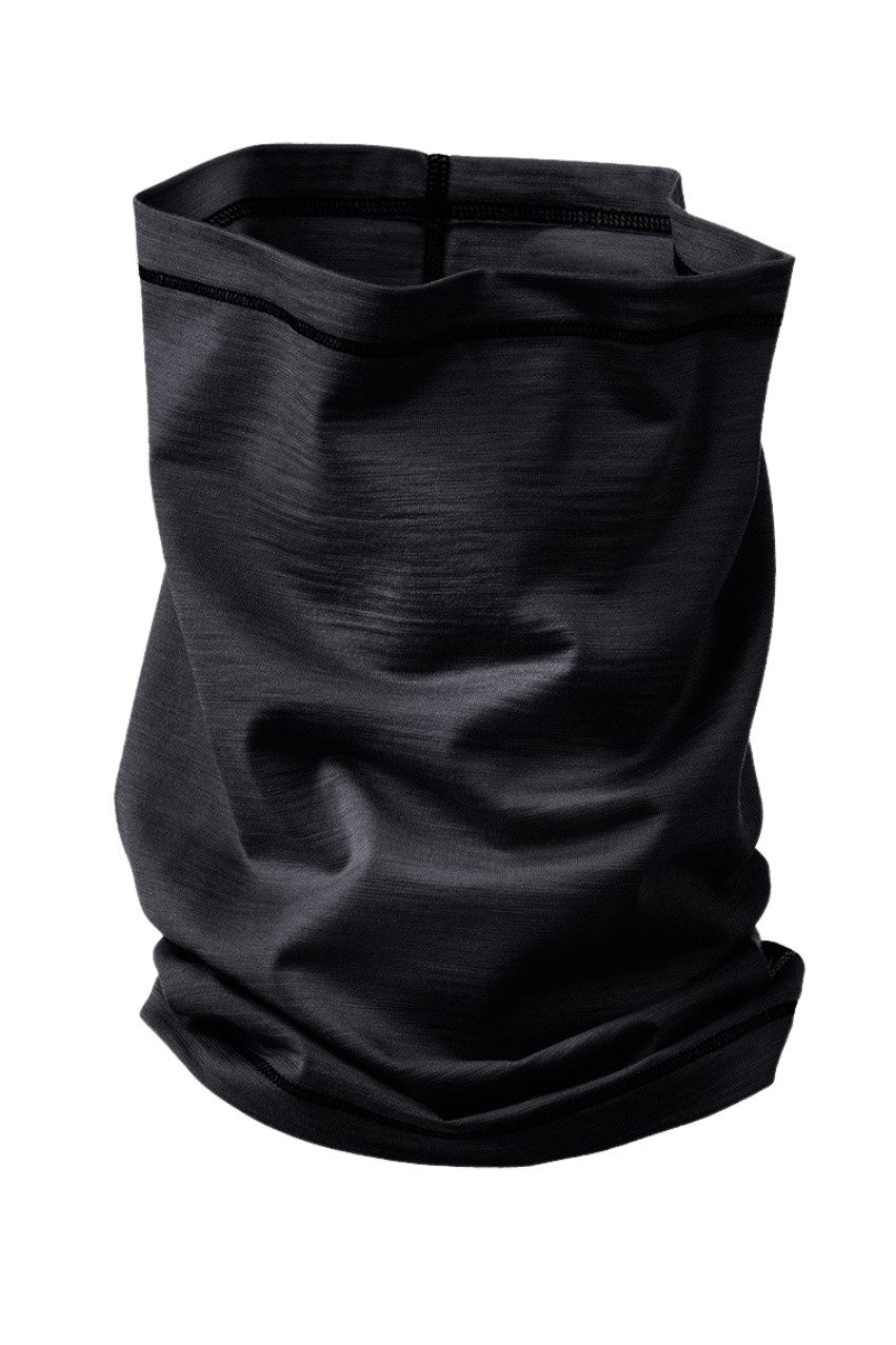 Engel Naturkleidung Schal