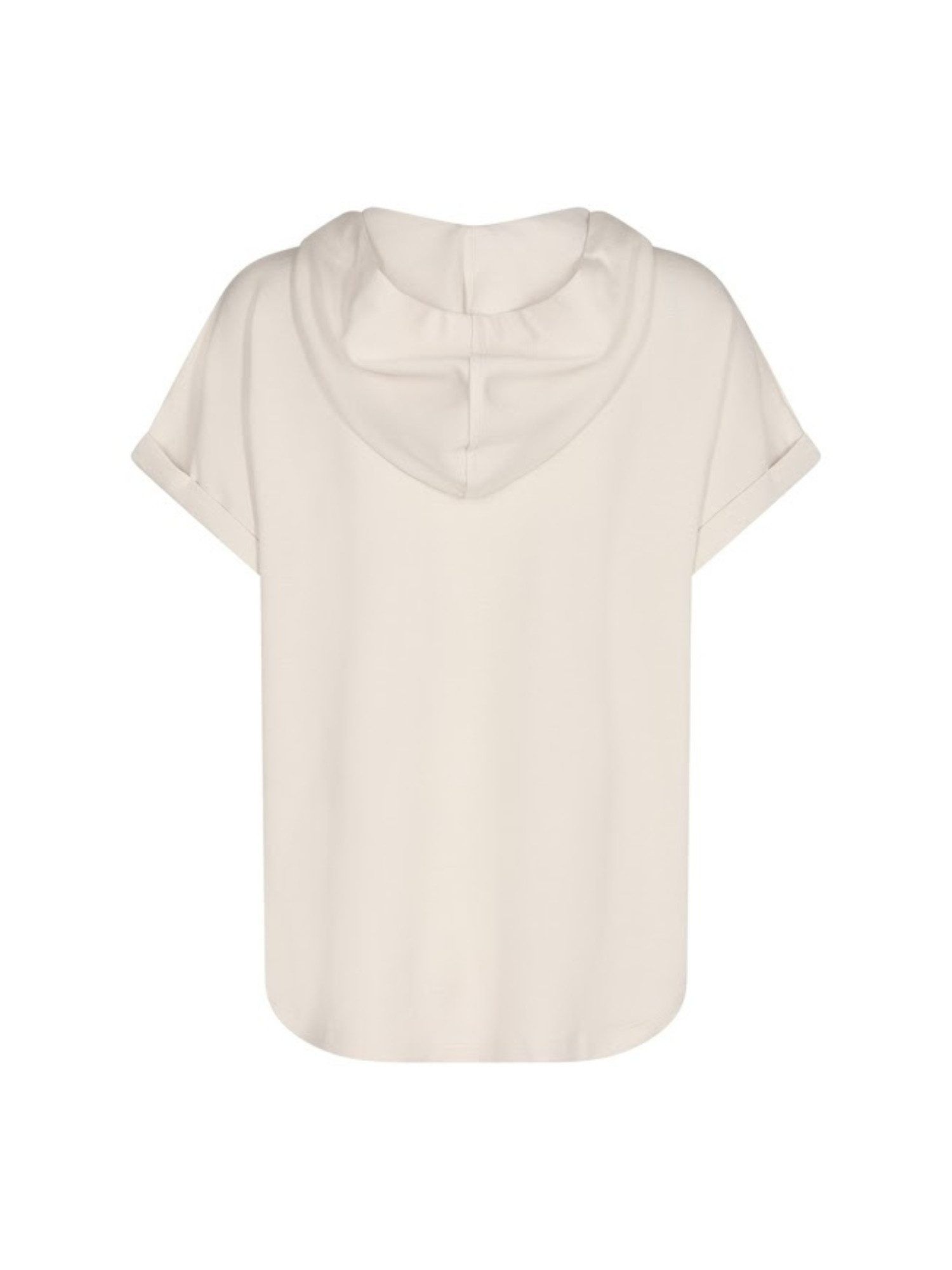 soyaconcept Kurzarmhemd Soya Concept T-shirt SC_BANU