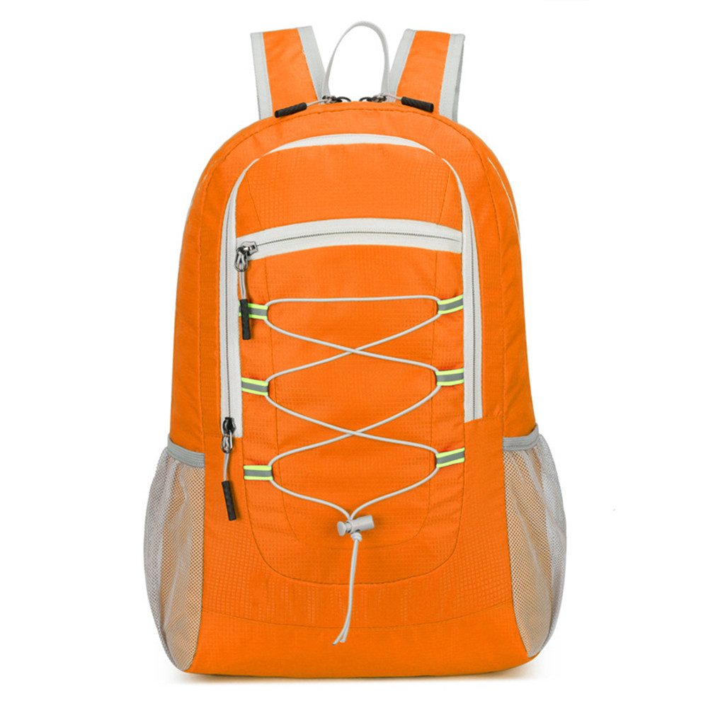 Coonoor Tagesrucksack 22L Unisex Wanderrucksack Wasserdicht,Faltbarer günstig online kaufen