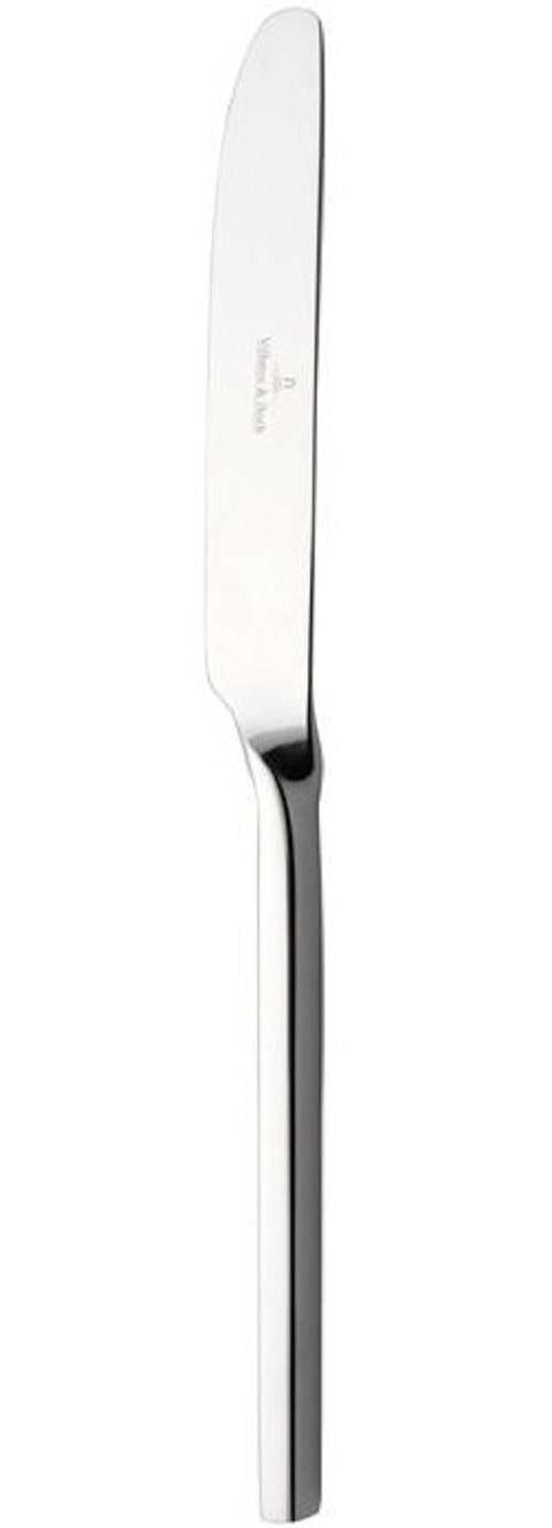Villeroy & Boch Dessertmesser / Vorspeisenmesser NewWave