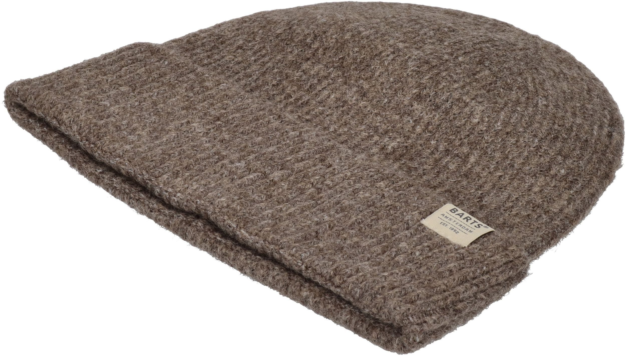 Barts Beanie Beanie WILLIAN günstig online kaufen