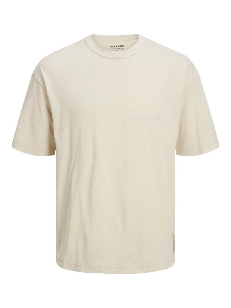 Jack & Jones T-Shirt