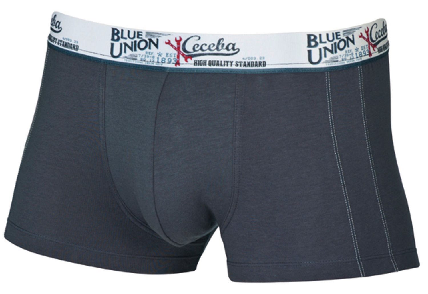Boxershorts Herren Pants