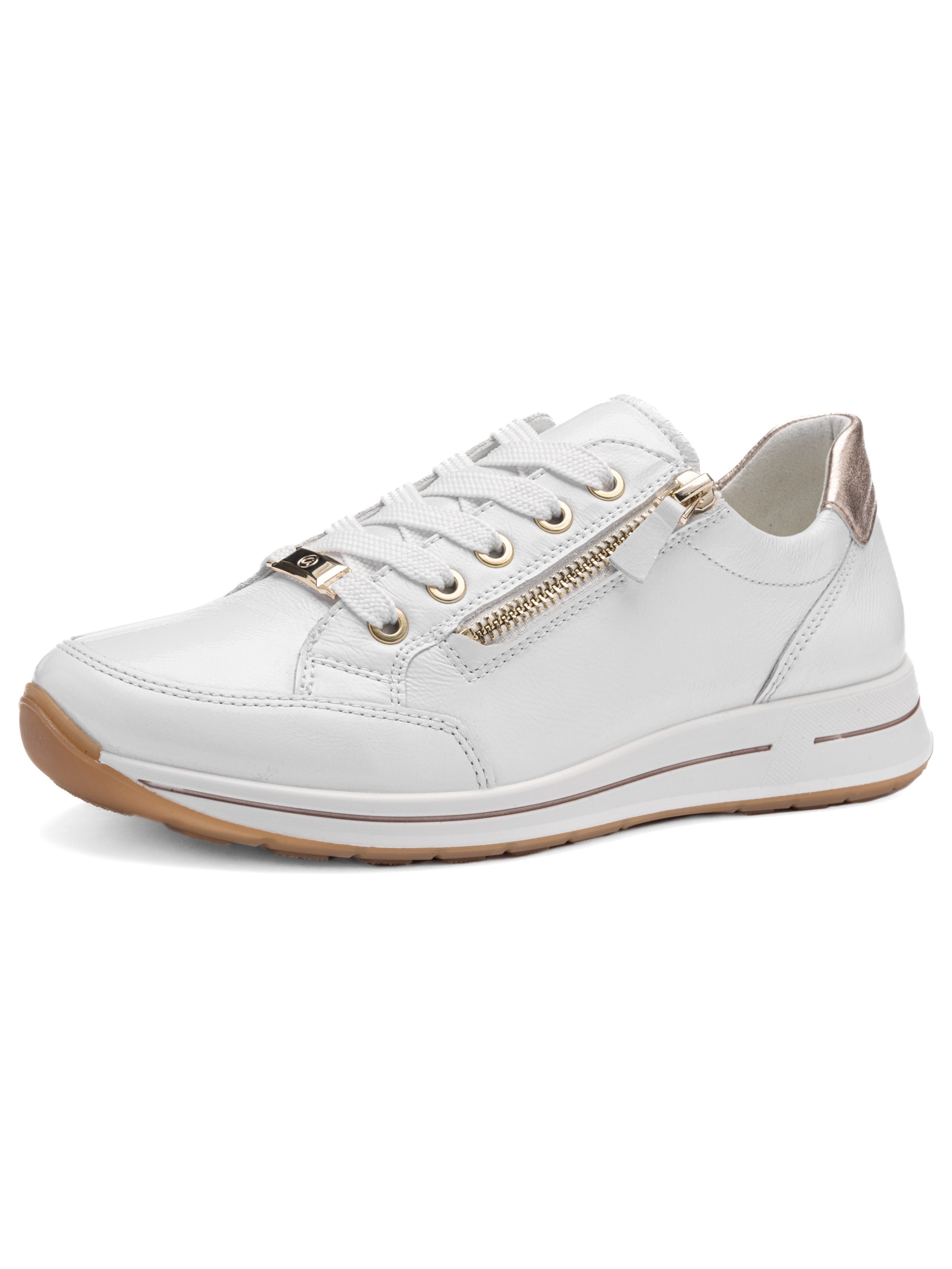 Ara Damen Sneaker Osaka Sneaker