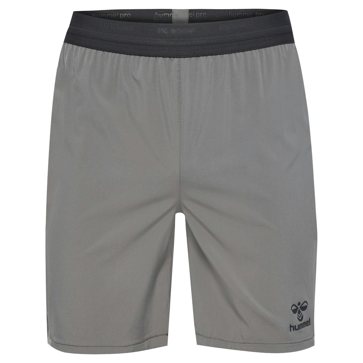 hummel Trainingsshorts Hummel Herren Short PRO günstig online kaufen