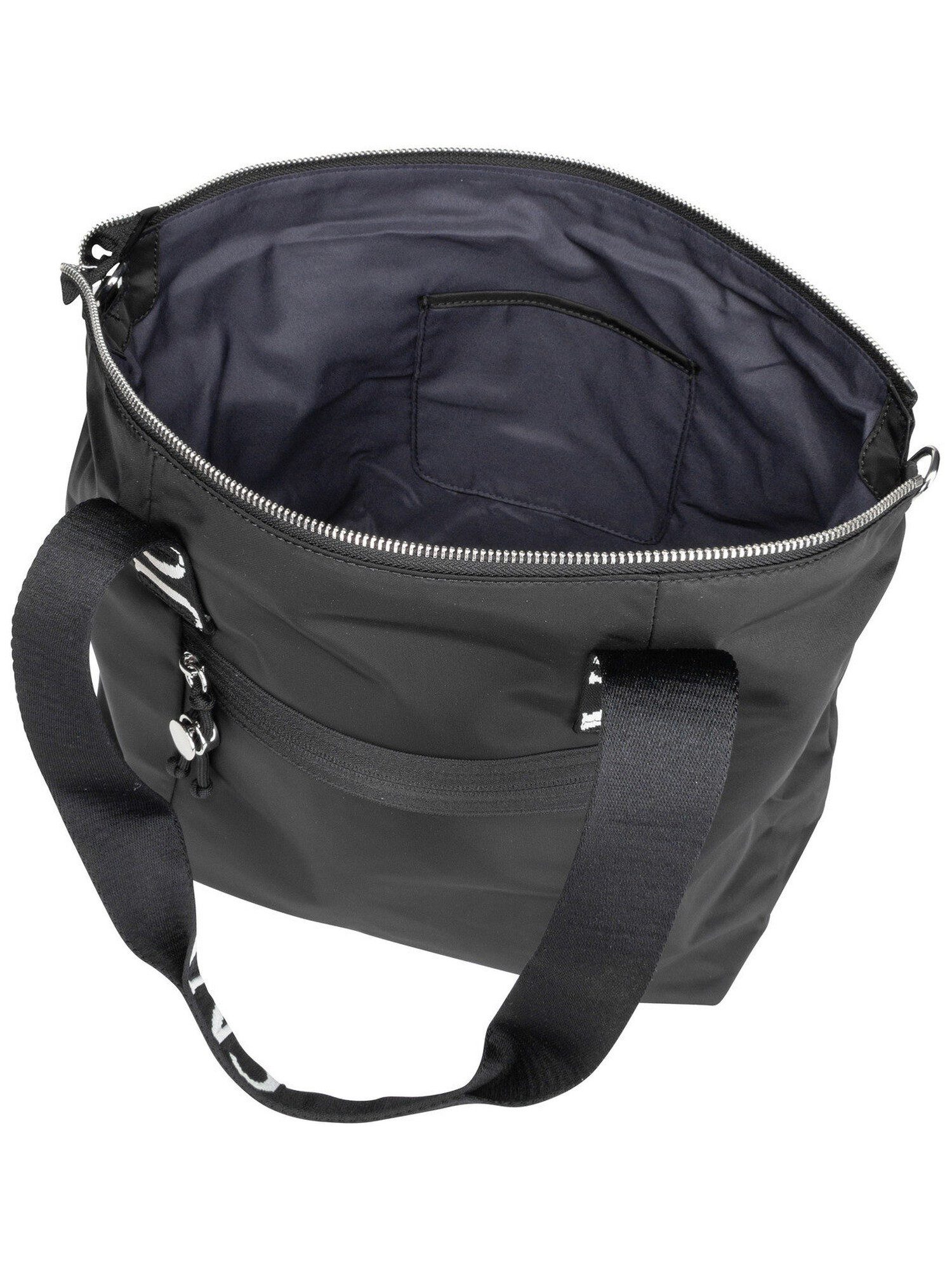 JOOP! Shopper Lietissimo Janita LHZ