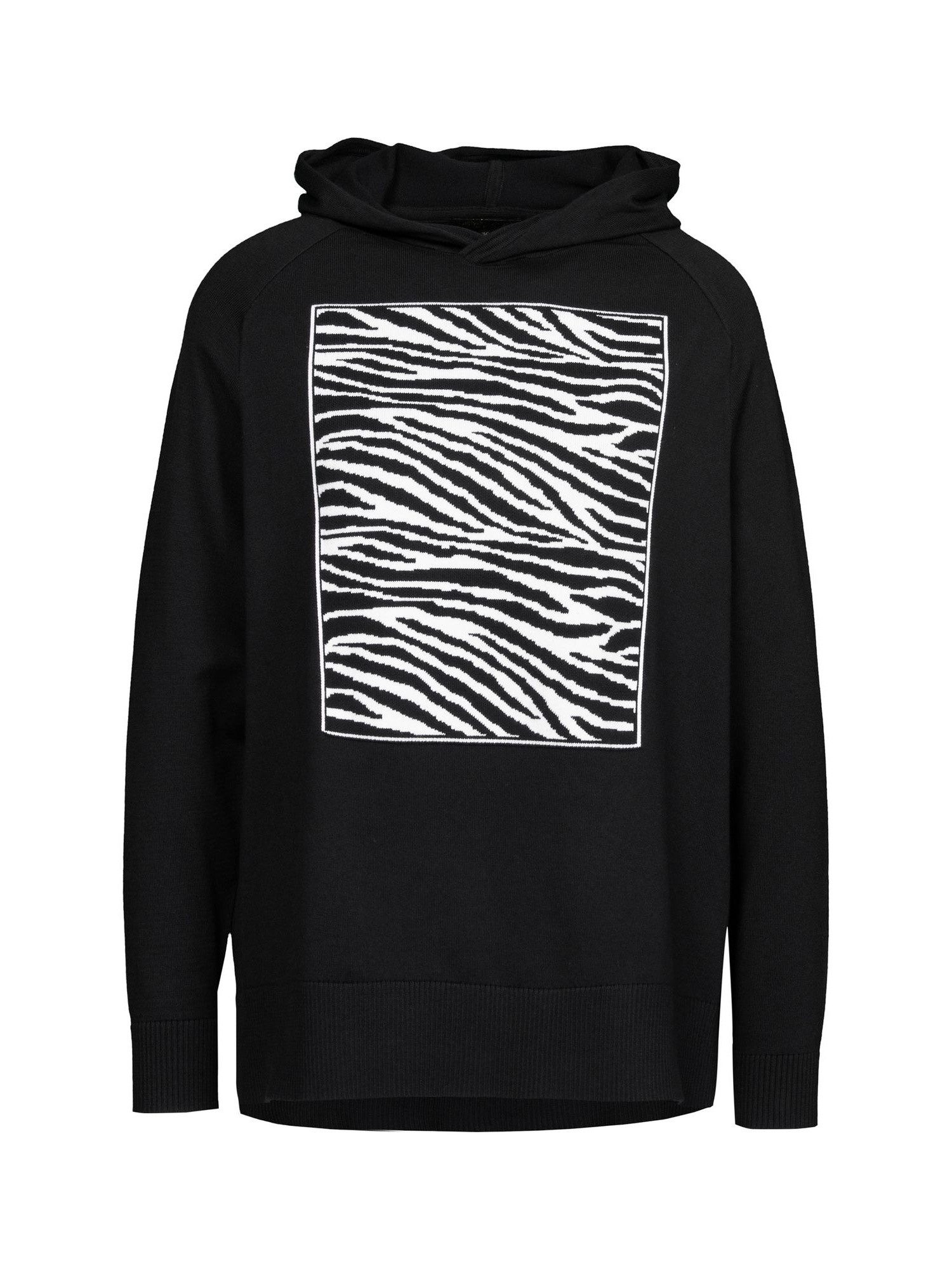 Dine ´n´ Dance Hoodie Davide