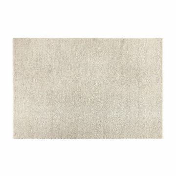 Teppich Teppich Coleman beige, Mirabeau, Höhe: 200.0 mm