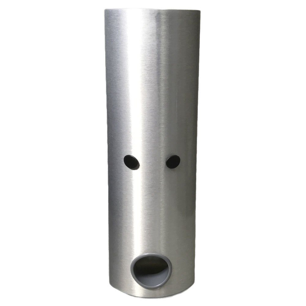 NEG Kabelzubehör NEG Wand-Kabelkanal MASK, (40)