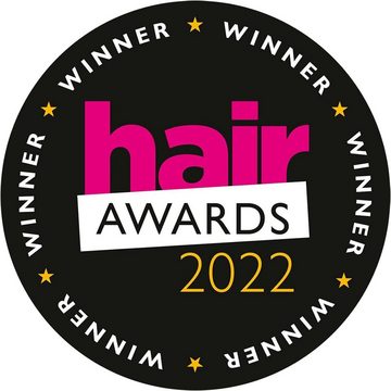 REVAMP Warmluftbürste All-in-one-Haarstyler Halbiert die Zeit für das Haarstyling, Multifunktionale professionelle Warmluft Volumenbürste zum Trocknen