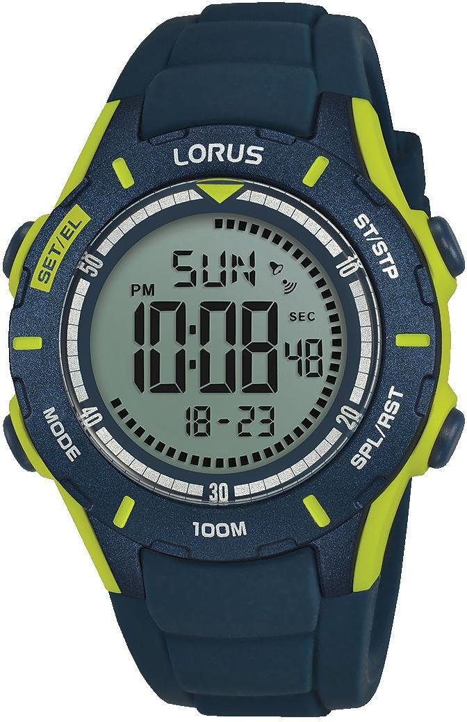 Chronograph R2365MX9