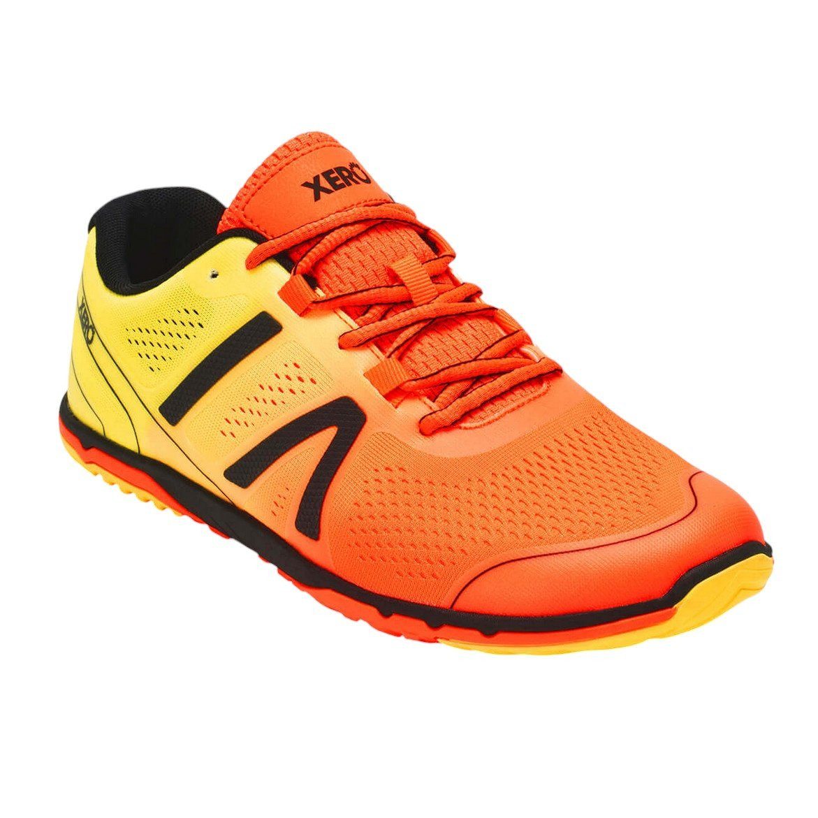 Xero Shoes HFS II - orange günstig online kaufen